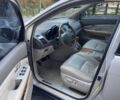 Бежевый Лексус РХ 350, объемом двигателя 3.46 л и пробегом 0 тыс. км за 10500 $, фото 1 на Automoto.ua