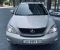 Бежевый Лексус РХ 350, объемом двигателя 3.46 л и пробегом 0 тыс. км за 10500 $, фото 15 на Automoto.ua