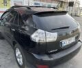 Черный Лексус РХ 350, объемом двигателя 3.5 л и пробегом 0 тыс. км за 12000 $, фото 8 на Automoto.ua