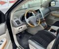 Черный Лексус РХ 350, объемом двигателя 3.5 л и пробегом 0 тыс. км за 12000 $, фото 3 на Automoto.ua