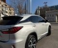 Сірий Лексус РХ 350, об'ємом двигуна 3.46 л та пробігом 0 тис. км за 35000 $, фото 5 на Automoto.ua