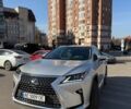 Сірий Лексус РХ 350, об'ємом двигуна 3.46 л та пробігом 0 тис. км за 35000 $, фото 7 на Automoto.ua