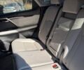 Сірий Лексус РХ 350, об'ємом двигуна 3.46 л та пробігом 0 тис. км за 35000 $, фото 1 на Automoto.ua