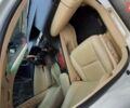 Білий Лексус РХ, об'ємом двигуна 3.5 л та пробігом 78 тис. км за 19800 $, фото 12 на Automoto.ua