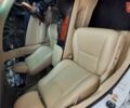 Білий Лексус РХ, об'ємом двигуна 3.5 л та пробігом 78 тис. км за 19800 $, фото 11 на Automoto.ua