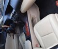 Білий Лексус РХ, об'ємом двигуна 3.5 л та пробігом 78 тис. км за 19800 $, фото 9 на Automoto.ua