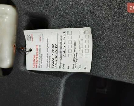 Белый Лексус РХ, объемом двигателя 3.5 л и пробегом 78 тыс. км за 19800 $, фото 1 на Automoto.ua