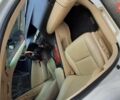 Білий Лексус РХ, об'ємом двигуна 3.5 л та пробігом 78 тис. км за 19800 $, фото 13 на Automoto.ua
