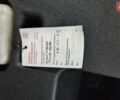 Білий Лексус РХ, об'ємом двигуна 3.5 л та пробігом 78 тис. км за 19800 $, фото 1 на Automoto.ua