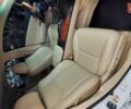 Белый Лексус РХ, объемом двигателя 3.5 л и пробегом 78 тыс. км за 19800 $, фото 12 на Automoto.ua