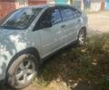 Білий Лексус РХ, об'ємом двигуна 3.3 л та пробігом 240 тис. км за 8553 $, фото 1 на Automoto.ua