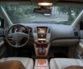 Білий Лексус РХ, об'ємом двигуна 3.5 л та пробігом 268 тис. км за 12400 $, фото 3 на Automoto.ua