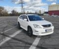 Білий Лексус РХ, об'ємом двигуна 3.5 л та пробігом 252 тис. км за 12500 $, фото 14 на Automoto.ua