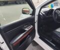 Білий Лексус РХ, об'ємом двигуна 3.5 л та пробігом 252 тис. км за 12500 $, фото 6 на Automoto.ua