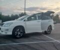 Білий Лексус РХ, об'ємом двигуна 3.5 л та пробігом 252 тис. км за 12500 $, фото 17 на Automoto.ua
