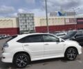 Білий Лексус РХ, об'ємом двигуна 3.5 л та пробігом 252 тис. км за 12500 $, фото 4 на Automoto.ua