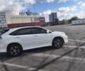 Білий Лексус РХ, об'ємом двигуна 3.5 л та пробігом 252 тис. км за 12500 $, фото 12 на Automoto.ua