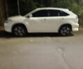 Білий Лексус РХ, об'ємом двигуна 3.5 л та пробігом 252 тис. км за 12500 $, фото 15 на Automoto.ua