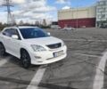 Білий Лексус РХ, об'ємом двигуна 3.5 л та пробігом 252 тис. км за 12500 $, фото 13 на Automoto.ua