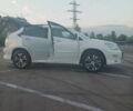 Білий Лексус РХ, об'ємом двигуна 3.5 л та пробігом 252 тис. км за 12500 $, фото 18 на Automoto.ua