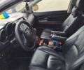 Білий Лексус РХ, об'ємом двигуна 3.5 л та пробігом 252 тис. км за 12500 $, фото 2 на Automoto.ua