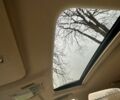 Белый Лексус РХ, объемом двигателя 0 л и пробегом 130 тыс. км за 22000 $, фото 4 на Automoto.ua