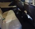 Білий Лексус РХ, об'ємом двигуна 2 л та пробігом 52 тис. км за 46000 $, фото 6 на Automoto.ua