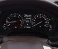 Білий Лексус РХ, об'ємом двигуна 2 л та пробігом 52 тис. км за 46000 $, фото 7 на Automoto.ua