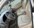 Белый Лексус РХ, объемом двигателя 3 л и пробегом 51 тыс. км за 9990 $, фото 78 на Automoto.ua