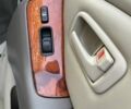 Белый Лексус РХ, объемом двигателя 3 л и пробегом 51 тыс. км за 9990 $, фото 62 на Automoto.ua