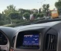 Белый Лексус РХ, объемом двигателя 3 л и пробегом 51 тыс. км за 9990 $, фото 29 на Automoto.ua