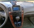 Білий Лексус РХ, об'ємом двигуна 3 л та пробігом 280 тис. км за 3500 $, фото 2 на Automoto.ua