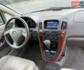 Белый Лексус РХ, объемом двигателя 3 л и пробегом 51 тыс. км за 9990 $, фото 68 на Automoto.ua