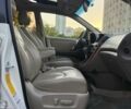 Белый Лексус РХ, объемом двигателя 3 л и пробегом 51 тыс. км за 9990 $, фото 72 на Automoto.ua