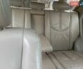 Белый Лексус РХ, объемом двигателя 3 л и пробегом 300 тыс. км за 2800 $, фото 6 на Automoto.ua
