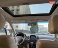 Белый Лексус РХ, объемом двигателя 3 л и пробегом 51 тыс. км за 9990 $, фото 32 на Automoto.ua