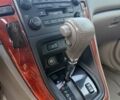 Белый Лексус РХ, объемом двигателя 3 л и пробегом 51 тыс. км за 9990 $, фото 56 на Automoto.ua