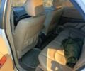 Білий Лексус РХ, об'ємом двигуна 3 л та пробігом 280 тис. км за 3500 $, фото 4 на Automoto.ua