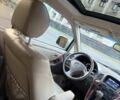 Белый Лексус РХ, объемом двигателя 3 л и пробегом 51 тыс. км за 9990 $, фото 65 на Automoto.ua