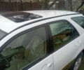 Білий Лексус РХ, об'ємом двигуна 3 л та пробігом 300 тис. км за 3000 $, фото 3 на Automoto.ua