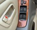 Белый Лексус РХ, объемом двигателя 3 л и пробегом 51 тыс. км за 9990 $, фото 57 на Automoto.ua