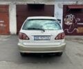Белый Лексус РХ, объемом двигателя 3 л и пробегом 240 тыс. км за 7100 $, фото 2 на Automoto.ua
