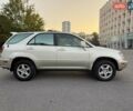 Белый Лексус РХ, объемом двигателя 3 л и пробегом 51 тыс. км за 9990 $, фото 8 на Automoto.ua