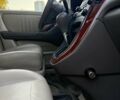 Белый Лексус РХ, объемом двигателя 3 л и пробегом 51 тыс. км за 9990 $, фото 64 на Automoto.ua