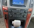 Белый Лексус РХ, объемом двигателя 3 л и пробегом 51 тыс. км за 9990 $, фото 79 на Automoto.ua