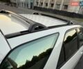 Белый Лексус РХ, объемом двигателя 3 л и пробегом 51 тыс. км за 9990 $, фото 44 на Automoto.ua