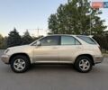 Белый Лексус РХ, объемом двигателя 3 л и пробегом 51 тыс. км за 9990 $, фото 4 на Automoto.ua