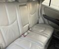 Белый Лексус РХ, объемом двигателя 3 л и пробегом 51 тыс. км за 9990 $, фото 36 на Automoto.ua