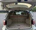 Белый Лексус РХ, объемом двигателя 3 л и пробегом 51 тыс. км за 9990 $, фото 74 на Automoto.ua