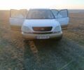 Білий Лексус РХ, об'ємом двигуна 3 л та пробігом 280 тис. км за 3500 $, фото 5 на Automoto.ua